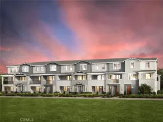 Primary Photo for MLS#: OC25163016