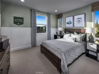 Photo #6: OC25163017 Listing 