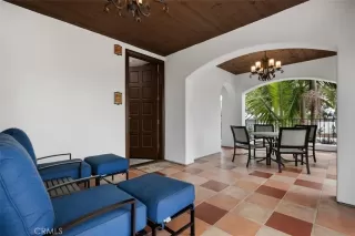 Photo #4: OC25163832 Listing