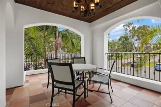 Photo #5: OC25163832 Listing