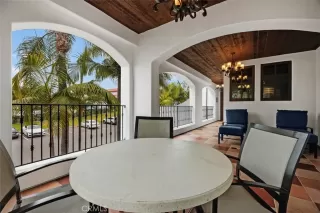 Photo #6: OC25163832 Listing