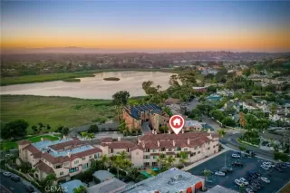 Photo #1: OC25164374 Listing