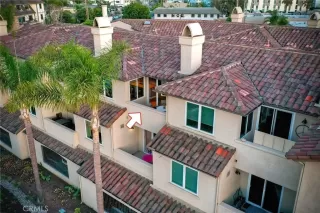 Photo #5: OC25164374 Listing