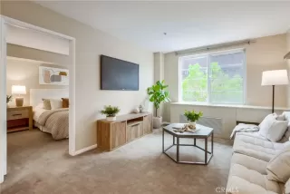 PORTICO Condos for Sale