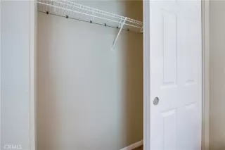 Photo #1: OC25164887 Listing 