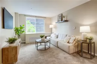 Photo #4: OC25164887 Listing 