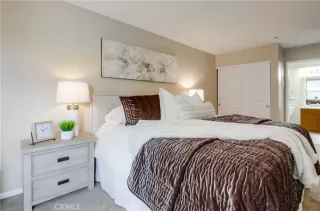 Photo #5: OC25164887 Listing 