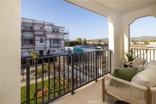 Photo #1: OC25165190 Listing 