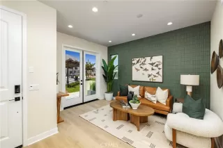 Photo #2: OC25165190 Listing 