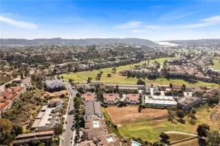 Photo #1: OC25165477 Listing 