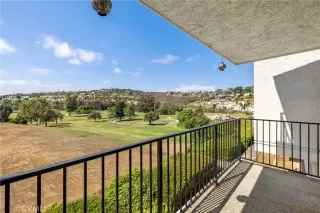 Photo #2: OC25165477 Listing 