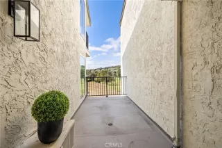 Photo #3: OC25165477 Listing 