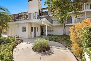 Photo #5: OC25165477 Listing 