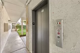 Photo #6: OC25165477 Listing 