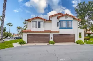 Photo #1: OC25165582 Listing