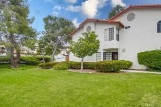 Photo #2: OC25165582 Listing