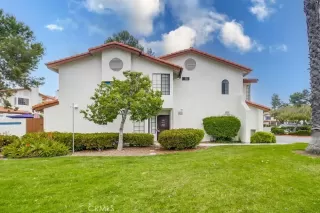 Photo #3: OC25165582 Listing