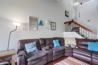 Photo #5: OC25165582 Listing