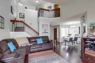 Photo #6: OC25165582 Listing