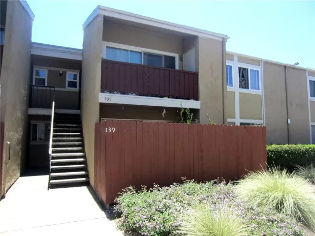 MLS: OC25166329 Condo For Sale