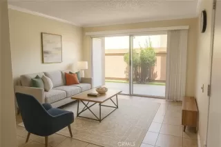 Photo #1: OC25166329 Listing 