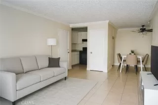 Photo #3: OC25166329 Listing 