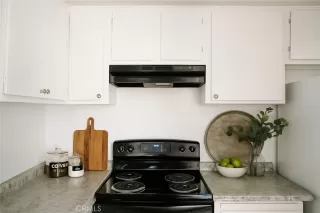 Photo #5: OC25166329 Listing 