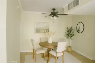 Photo #6: OC25166329 Listing 