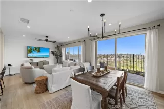 Photo #1: OC25173060 Listing 