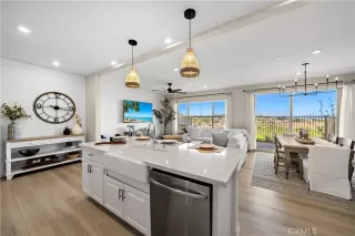 Photo #2: OC25173060 Listing 