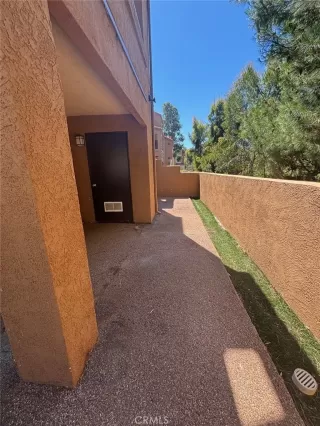 Photo #2: OC25174202 Listing 