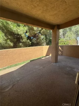 Photo #3: OC25174202 Listing 