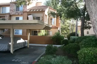 Photo #4: OC25174202 Listing 