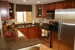 Photo #5: OC25174202 Listing 