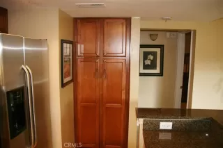 Photo #6: OC25174202 Listing 