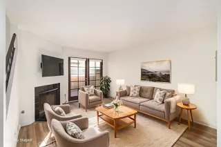 Primary Photo for MLS#: OC25174643