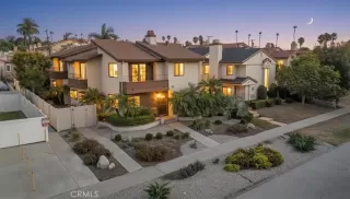 Photo #1: OC25174643 Listing 