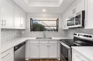 Photo #2: OC25174643 Listing 