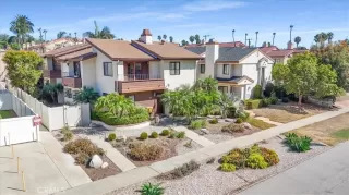 Photo #3: OC25174643 Listing 