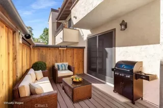 Photo #4: OC25174643 Listing 