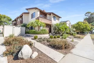 Photo #5: OC25174643 Listing 