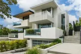 Primary Photo for MLS#: OC25175906