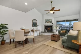 Photo #1: OC25180238 Listing 