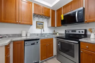 Photo #2: OC25180238 Listing 