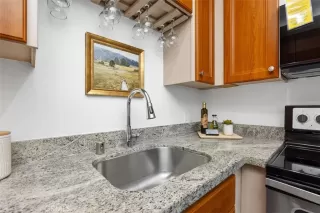 Photo #3: OC25180238 Listing 