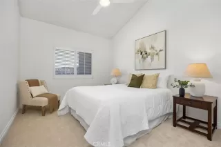 Photo #4: OC25180238 Listing 