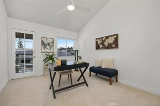 Photo #6: OC25180238 Listing 