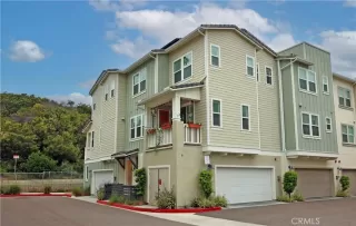 Primary Photo for MLS#: OC25187490