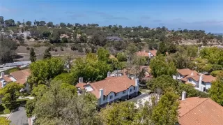 Photo #1: OC25188467 Listing 