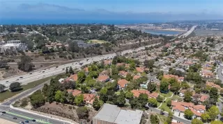 Photo #2: OC25188467 Listing 